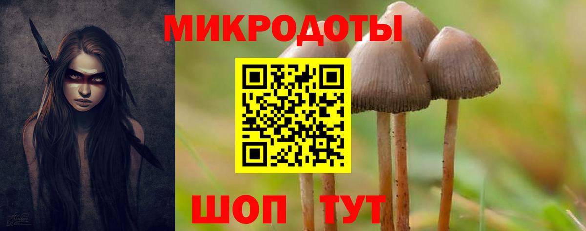 Псилоцибиновые грибы Psilocybine cubensis  Вход с VPN  хочу   Псилоцибиновые грибы Psilocybine cubensis  Аша 